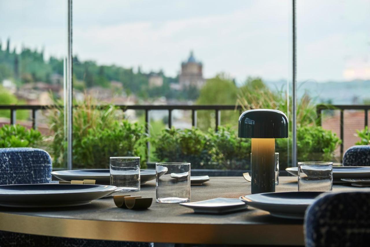 Executive Spa Hotel Фьорано-Моденезе Экстерьер фото