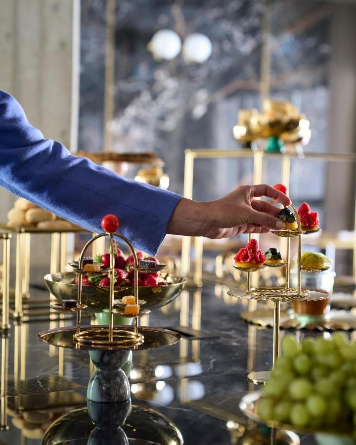 Executive Spa Hotel Фьорано-Моденезе Экстерьер фото